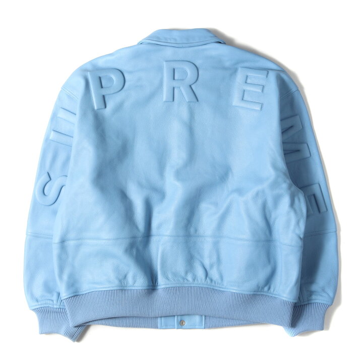 楽天市場】Supreme シュプリーム ジャケット サイズ:XXL 23AW 