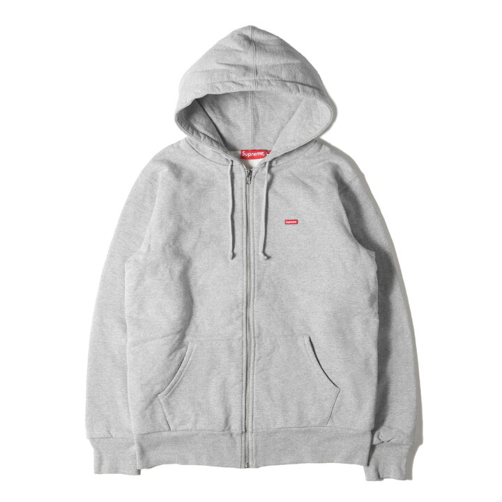 楽天市場】Supreme シュプリーム パーカー サイズ:M フローラル柄 