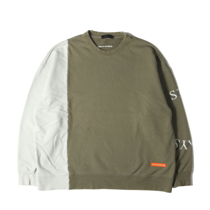 楽天市場】ALWAYS OUT OF STOCK オールウェイズ アウト オブ ストック 
