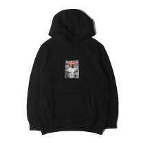楽天市場】god selection xxx パーカー（メンズファッション）の通販