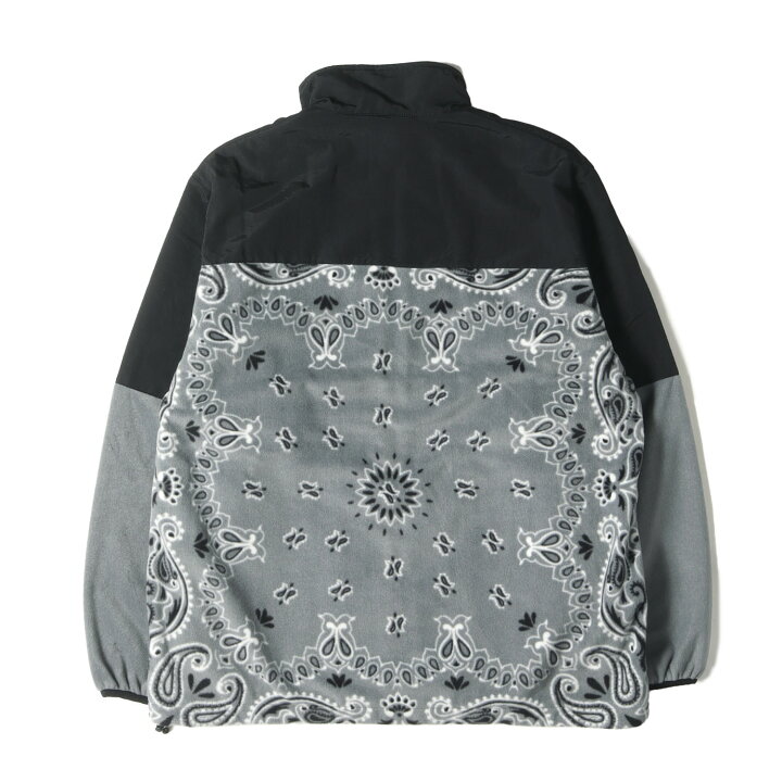 楽天市場】CHALLENGER チャレンジャー ジャケット サイズ:XL 23AW  