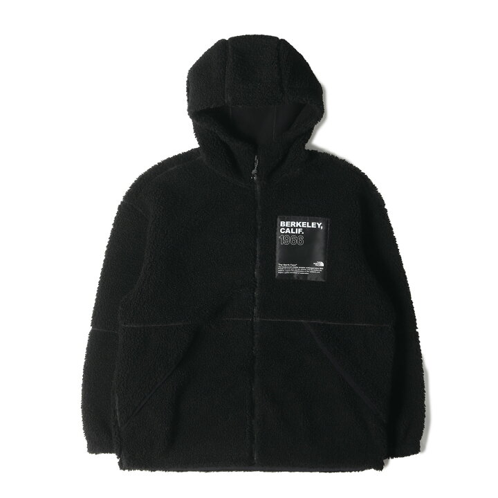 楽天市場】THE NORTH FACE ノースフェイス ジャケット サイズ:2XL 海外 