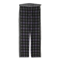 楽天市場】comme des garcons オム デニムパンツの通販