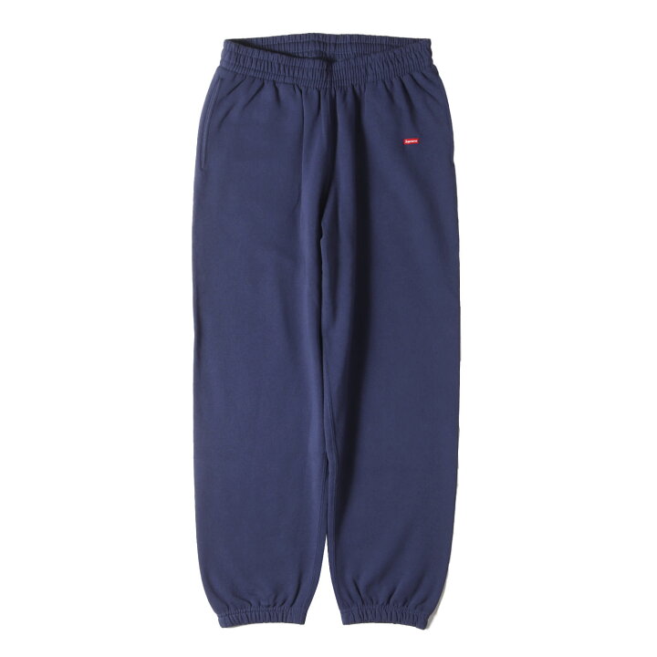 楽天市場】Supreme シュプリーム パンツ サイズ:M 24SS スモール 