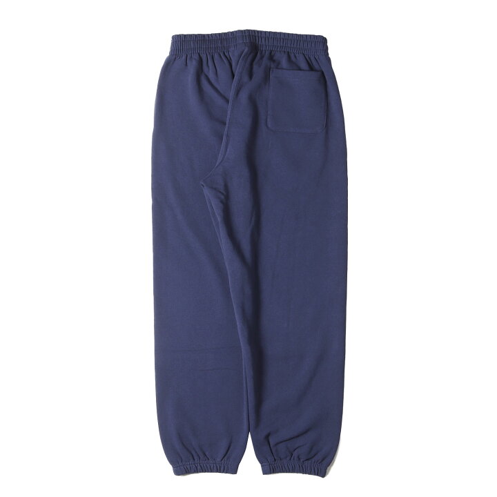 楽天市場】Supreme シュプリーム パンツ サイズ:M 24SS スモール 