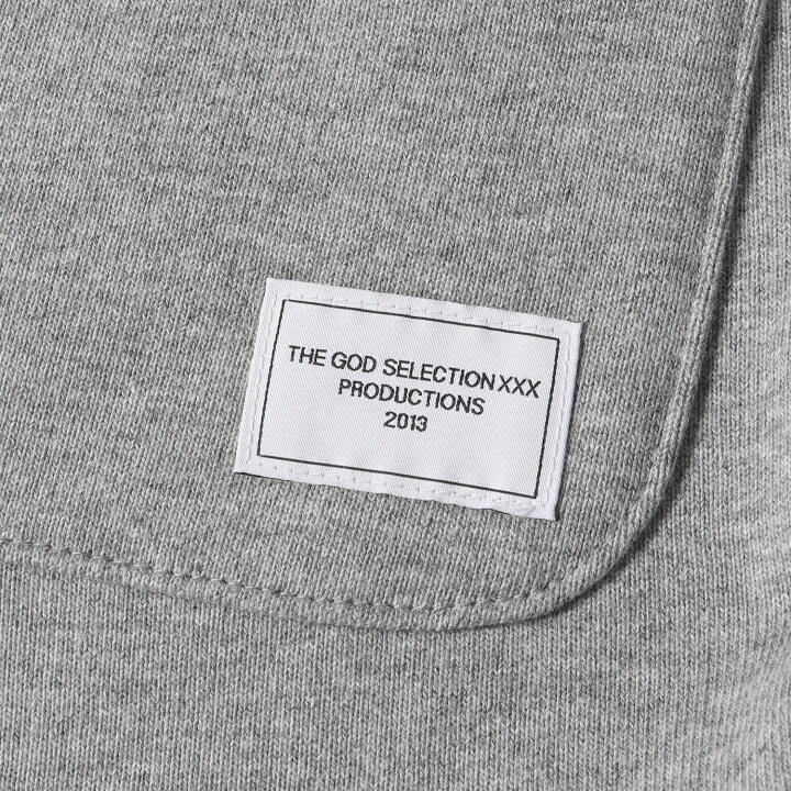 楽天市場】GOD SELECTION XXX ゴッド・セレクション・トリプルエックス 
