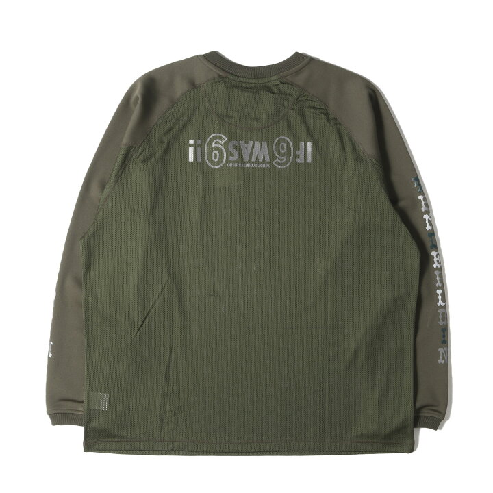 楽天市場】TENDERLOIN テンダーロイン Tシャツ サイズ:XL 22SS  