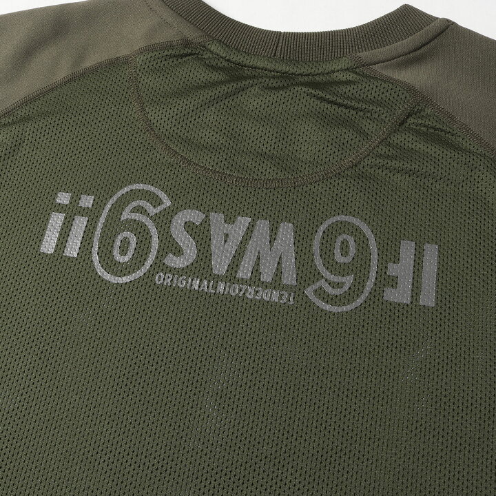 楽天市場】TENDERLOIN テンダーロイン Tシャツ サイズ:XL 22SS 