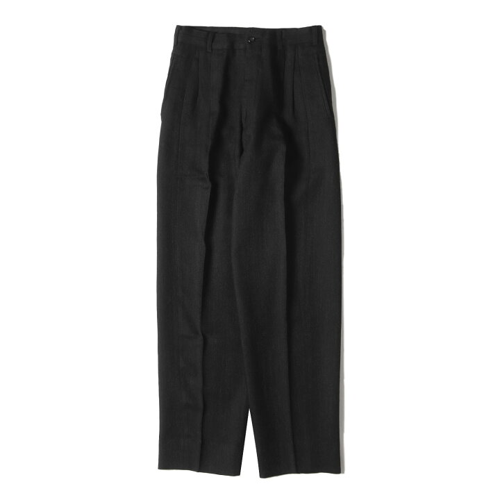 楽天市場】COMME des GARCONS HOMME コム デ ギャルソン オム パンツ 