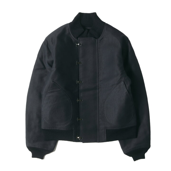 楽天市場】At LAST&CO アットラスト ジャケット サイズ:42 BUTCHER  