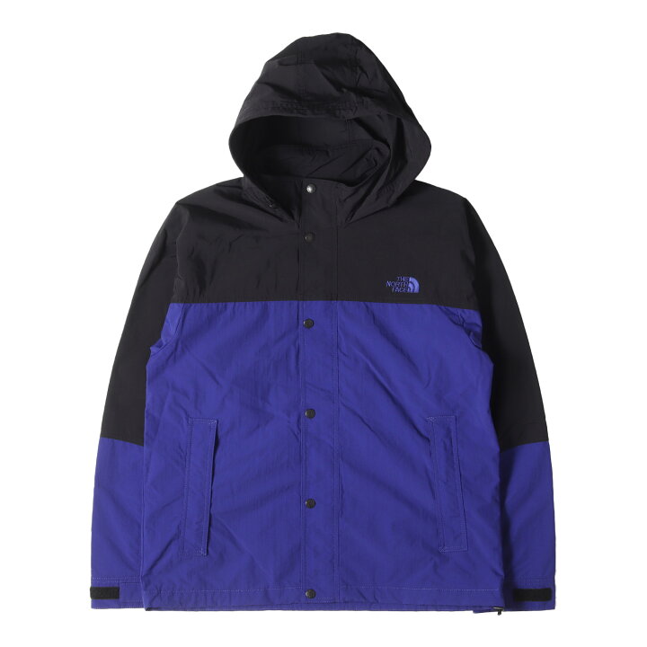 楽天市場】THE NORTH FACE ザ ノースフェイス ジャケット サイズ:L 