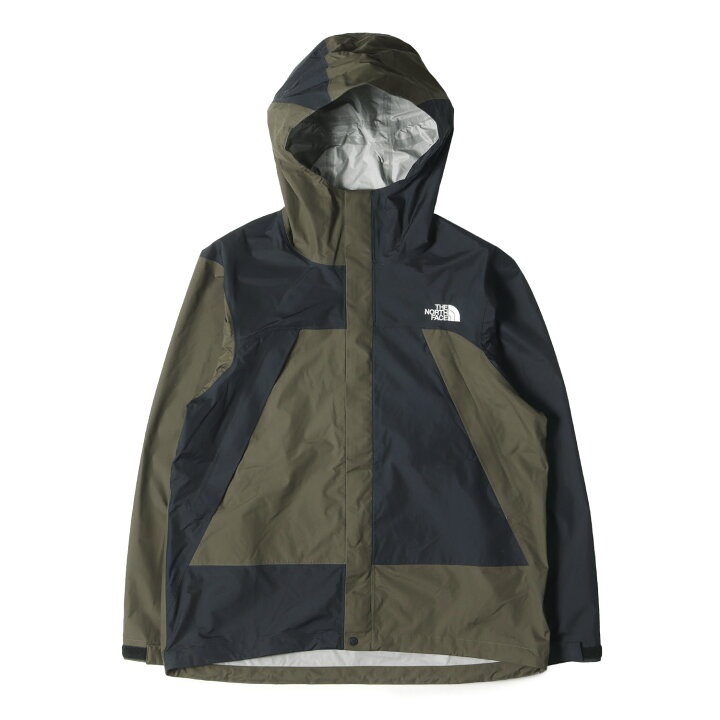 楽天市場】THE NORTH FACE ザ ノースフェイス ジャケット サイズ:L 