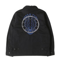 楽天市場】ネイバーフッド ジャケット（サイズ（S/M/L）M）（メンズ 