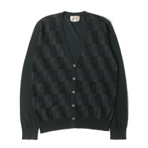 楽天市場】エルメス（カーディガン｜トップス）：メンズファッションの通販 