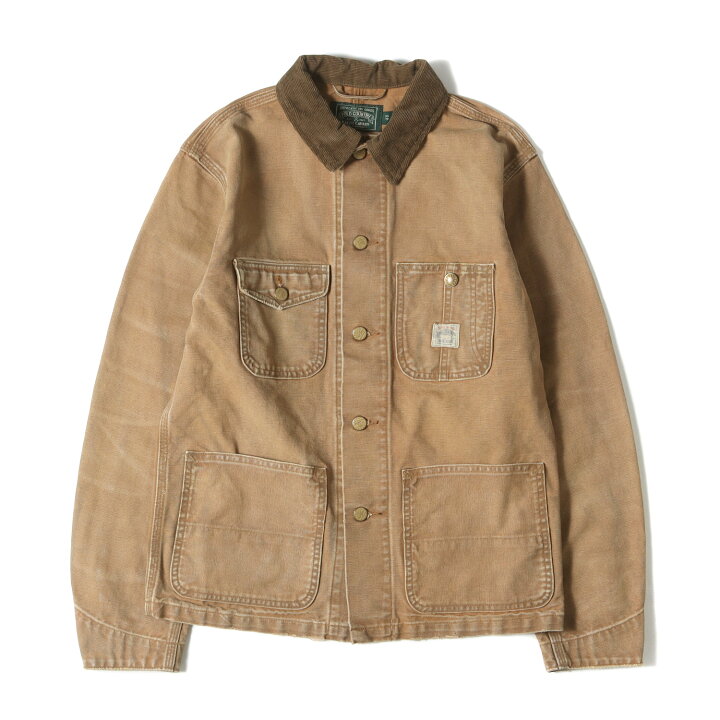 楽天市場】POLO Ralph Lauren ポロ ラルフローレン ジャケット サイズ  