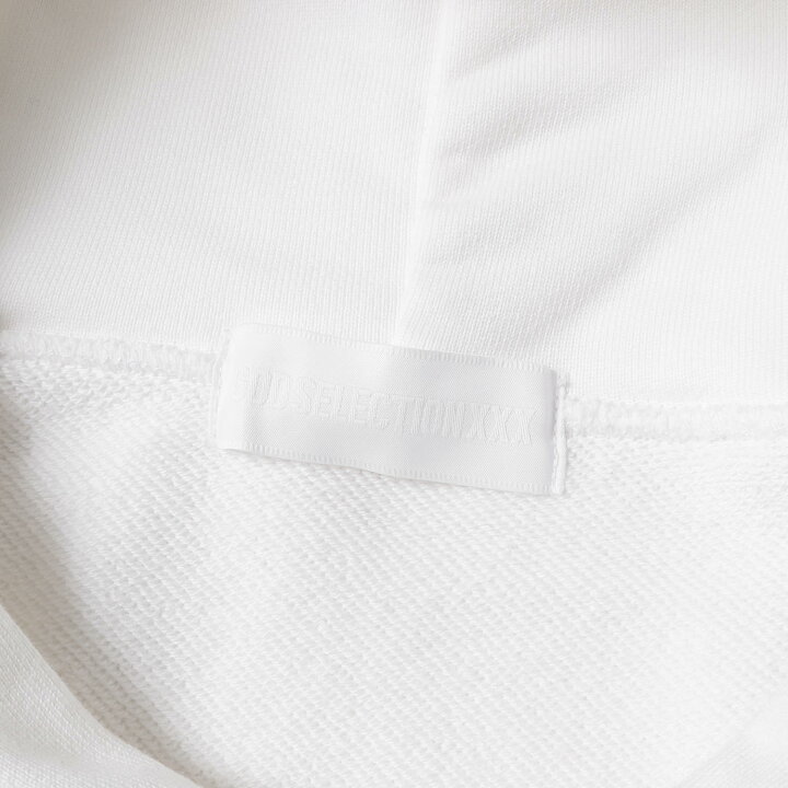 楽天市場】GOD SELECTION XXX ゴッド・セレクション・トリプルエックス  