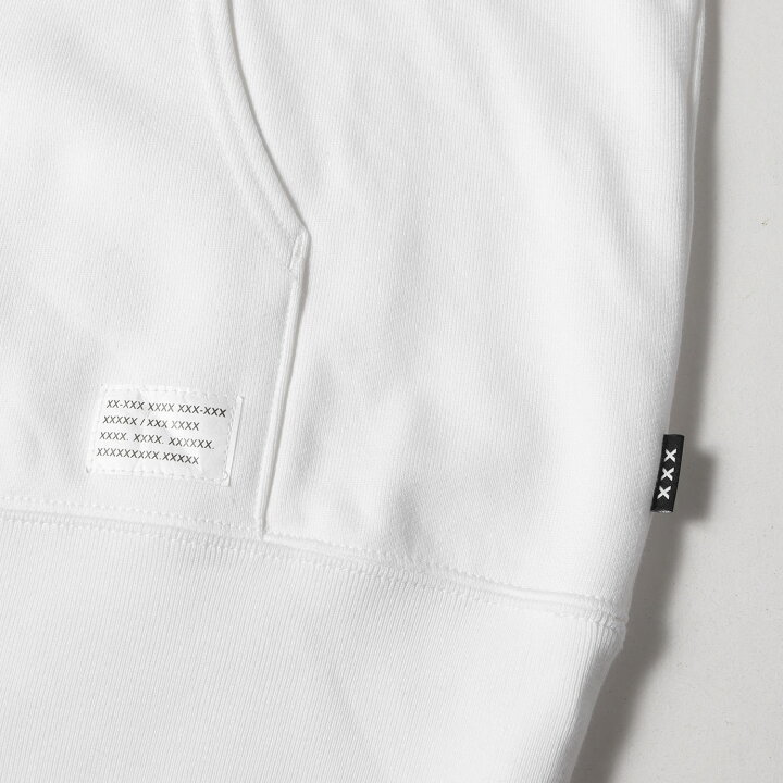 楽天市場】GOD SELECTION XXX ゴッド・セレクション・トリプルエックス  