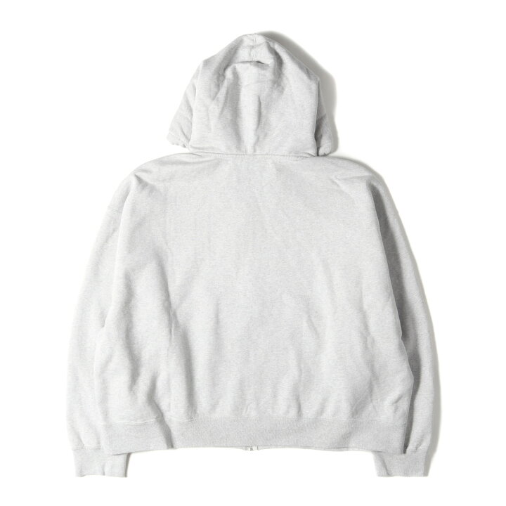 楽天市場】STUSSY ステューシー パーカー サイズ:XXL 22SS NIKE  