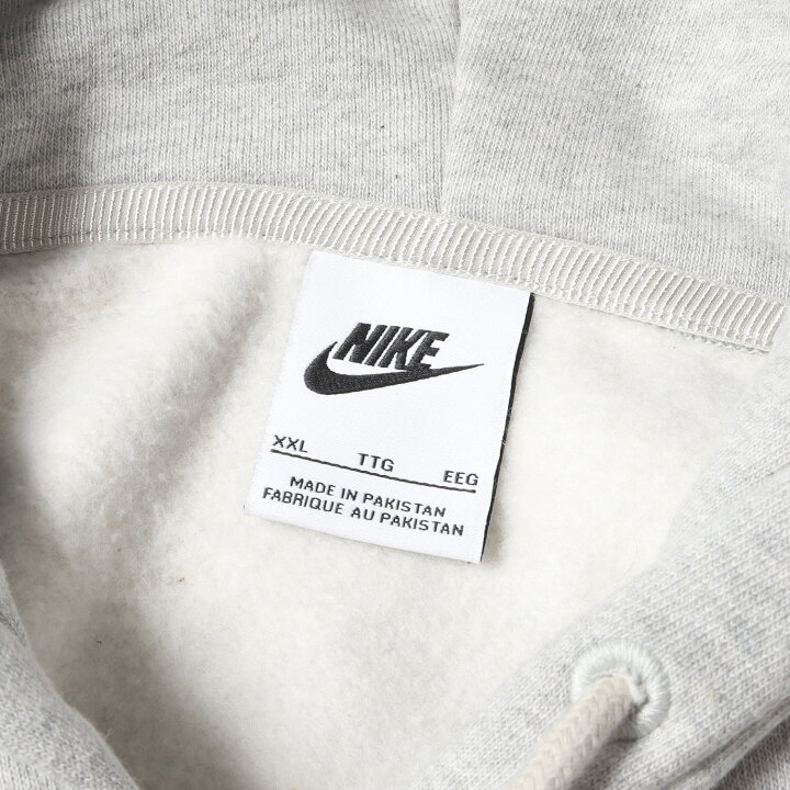 楽天市場】STUSSY ステューシー パーカー サイズ:XXL 22SS NIKE 
