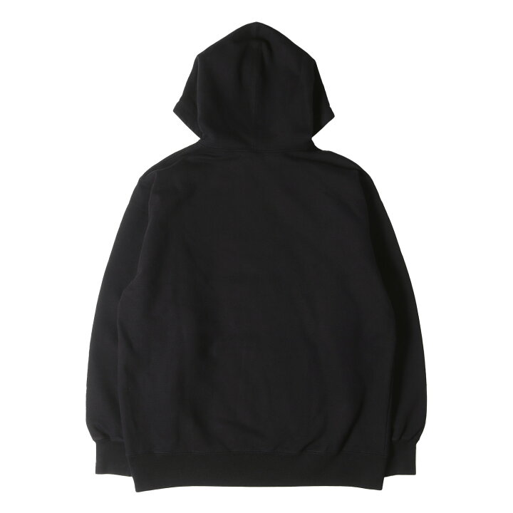 楽天市場】Supreme シュプリーム パーカー サイズ:L Tabboo! フラワー 