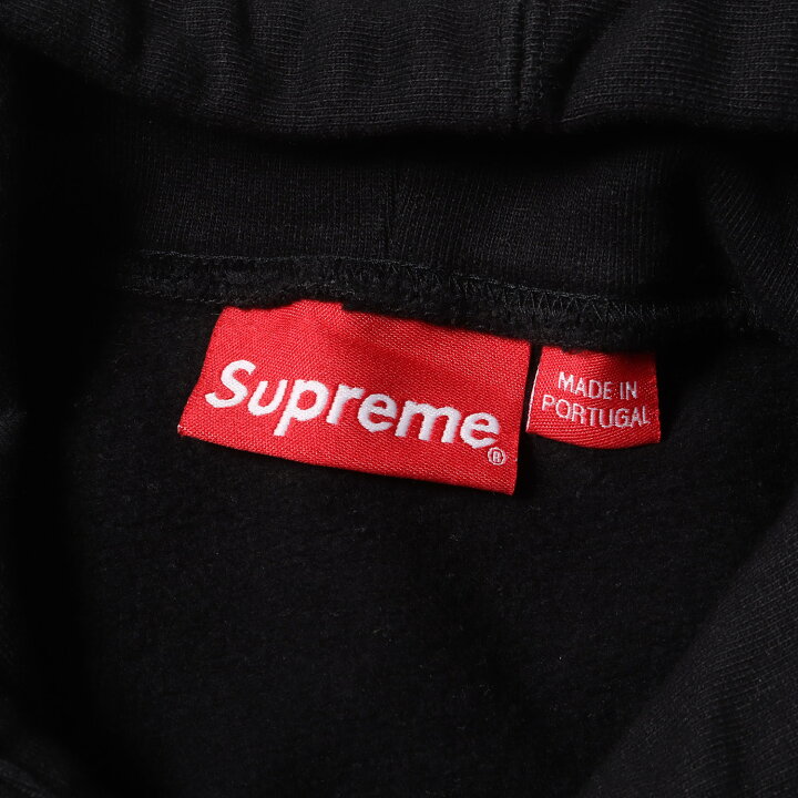 楽天市場】Supreme シュプリーム パーカー サイズ:L Tabboo! フラワー 