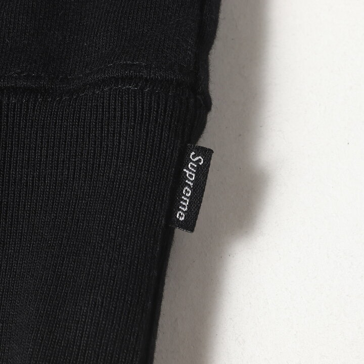 楽天市場】Supreme シュプリーム パーカー サイズ:L Tabboo! フラワー 