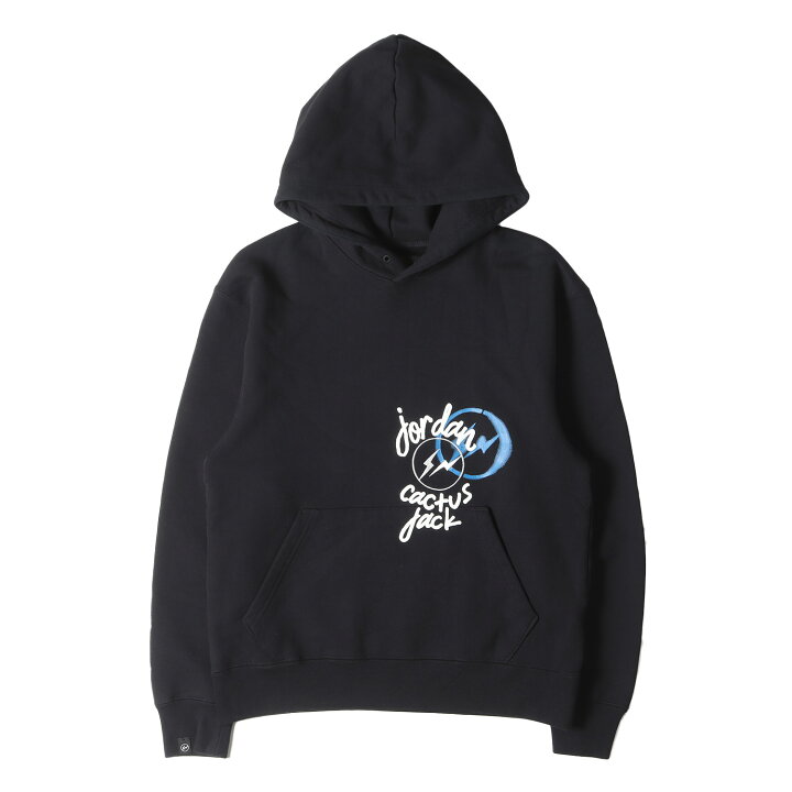 楽天市場】NIKE ナイキ パーカー サイズ:M 21AW Travis Scott fragment  