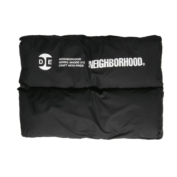 楽天市場】NEIGHBORHOOD ネイバーフッド 21AW GRIP SWANY 中綿入り  