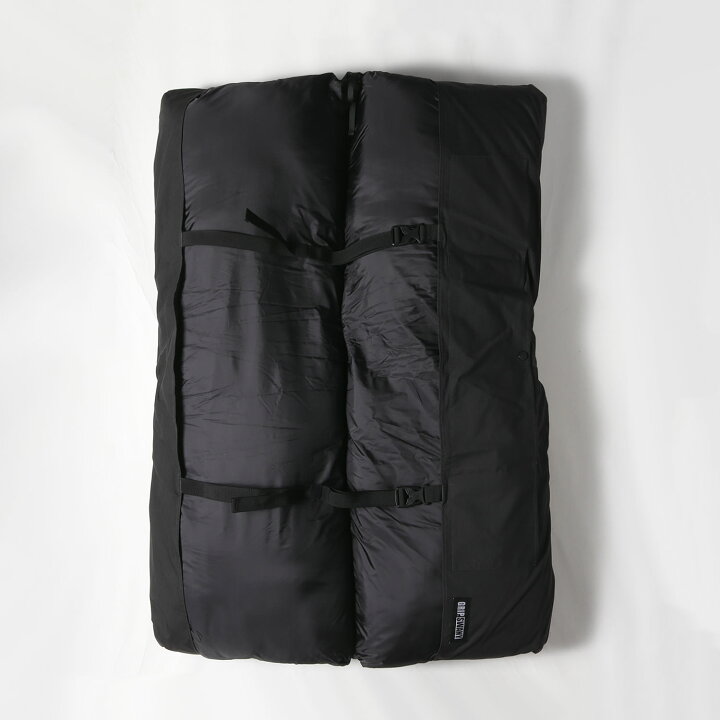 楽天市場】NEIGHBORHOOD ネイバーフッド 21AW GRIP SWANY 中綿入り 