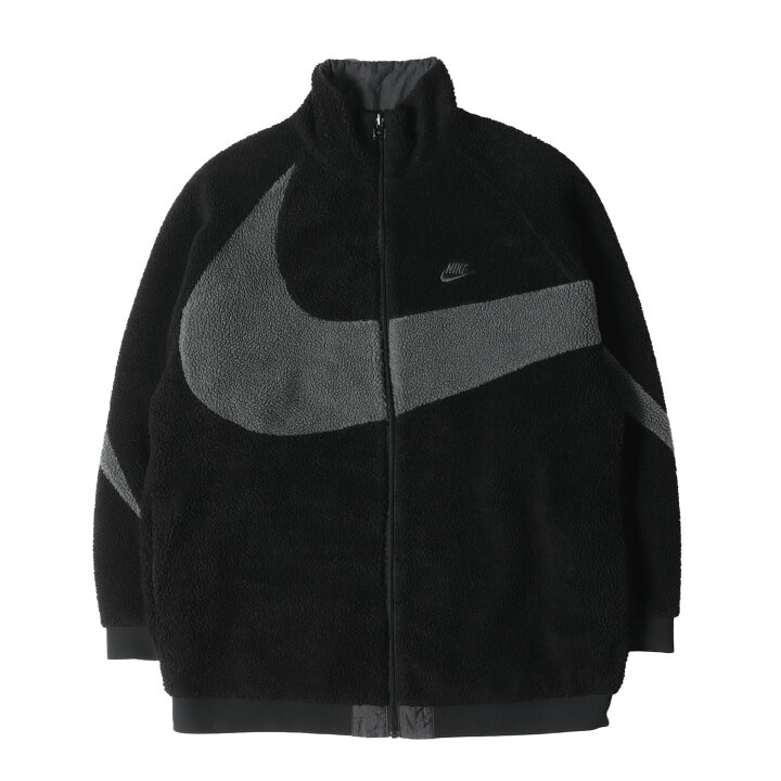 楽天市場】NIKE ナイキ ジャケット サイズ:L 海外限定 ビッグ 