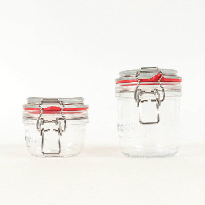 楽天市場】Supreme シュプリーム ジャーセット / ガラス瓶 Jar Set  