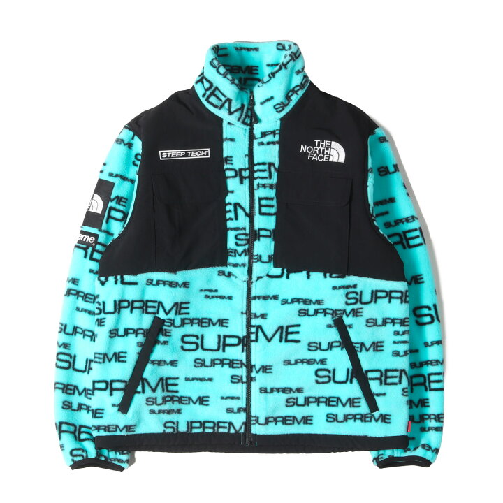 楽天市場】Supreme シュプリーム ジャケット サイズ:S 21AW THE NORTH 