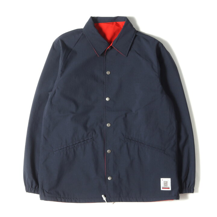楽天市場】STANDARD CALIFORNIA スタンダードカリフォルニア 
