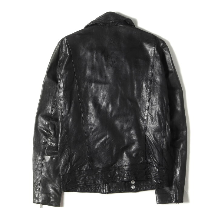 楽天市場】HYSTERIC GLAMOUR ヒステリックグラマー ジャケット サイズ 