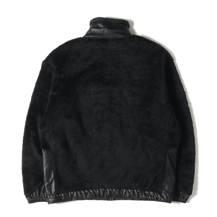 楽天市場】N.HOOLYWOOD エヌハリウッド ジャケット サイズ:L 22AW  