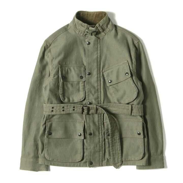 楽天市場】POLO Ralph Lauren ポロ ラルフローレン ジャケット サイズ 