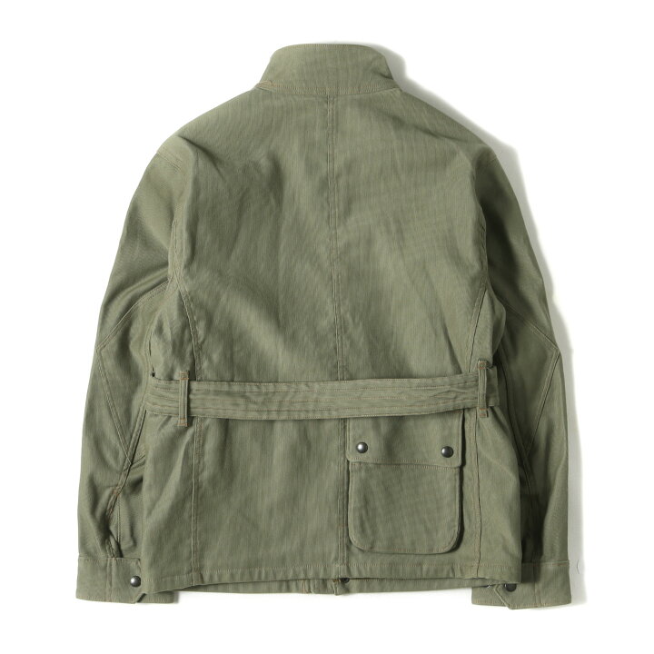 楽天市場】POLO Ralph Lauren ポロ ラルフローレン ジャケット サイズ 