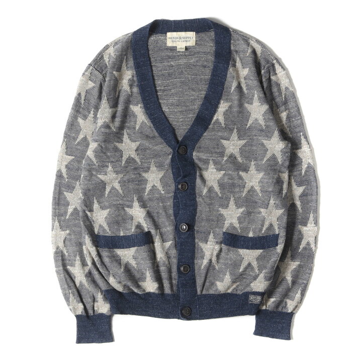 楽天市場】DENIM & SUPPLY Ralph Lauren デニム&サプライ ラルフ 