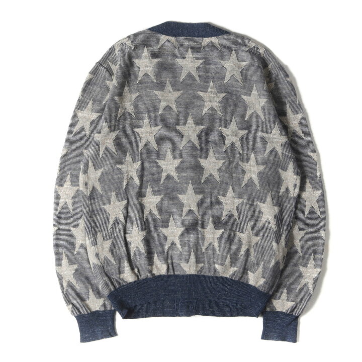 楽天市場】DENIM & SUPPLY Ralph Lauren デニム&サプライ ラルフ 