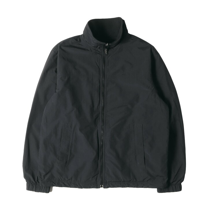 楽天市場】L.L.Bean エルエルビーン ジャケット サイズ:M 00s ナイロン 
