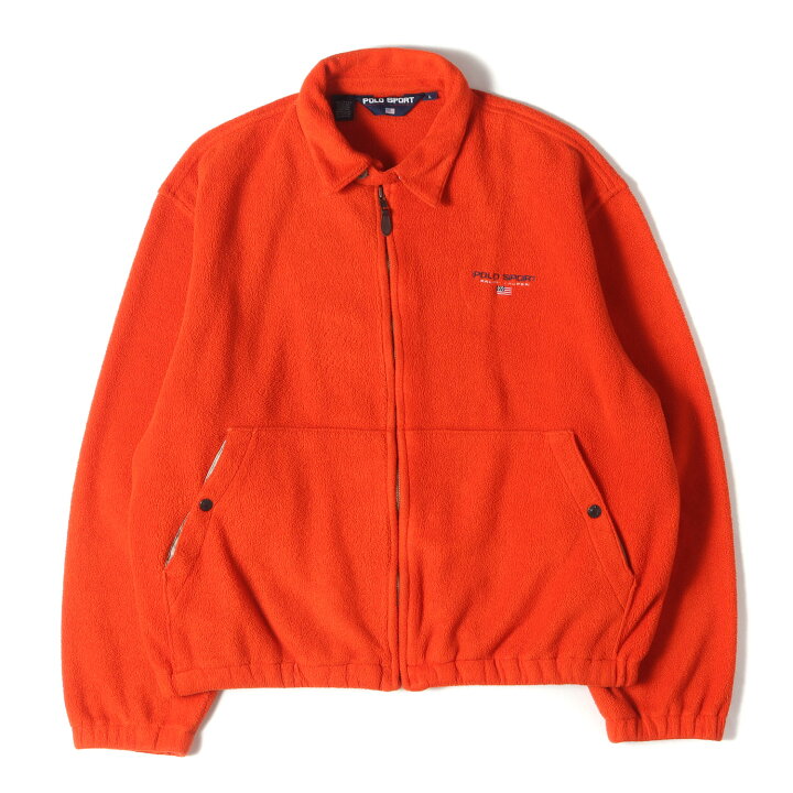 楽天市場】POLO SPORT RALPH LAUREN ポロスポーツ ラルフローレン  