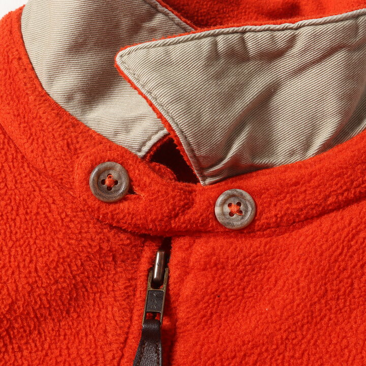楽天市場】POLO SPORT RALPH LAUREN ポロスポーツ ラルフローレン  