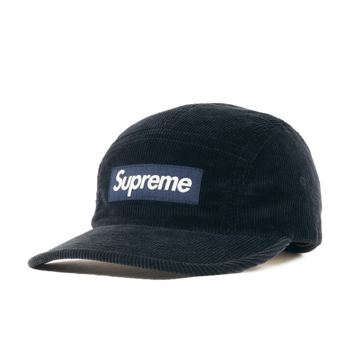 楽天市場】Supreme シュプリーム キャップ 22AW Loro Piana ストレッチ 