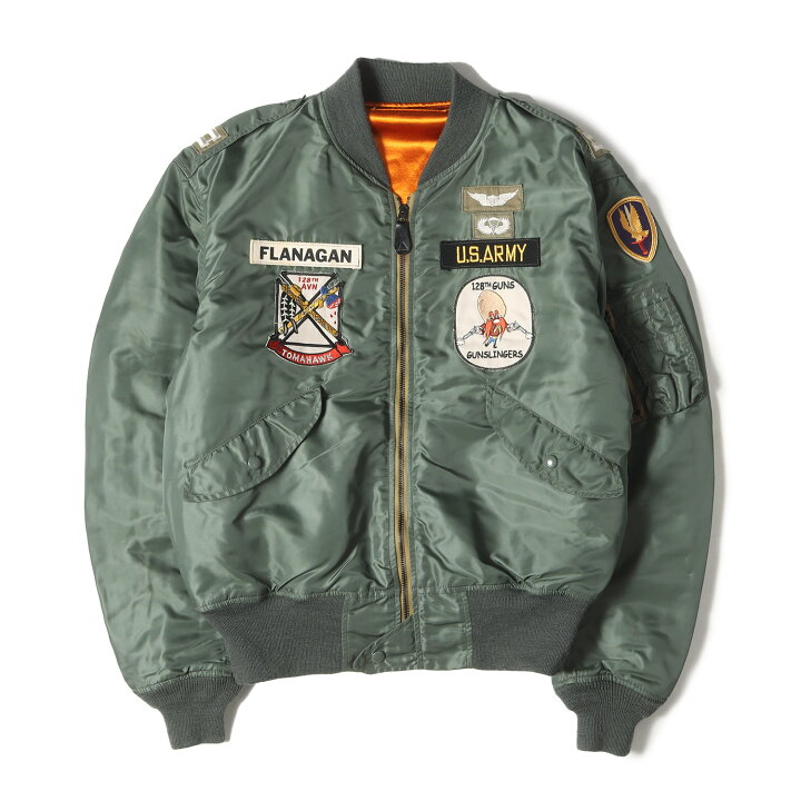 楽天市場】TOYS McCOY トイズマッコイ ジャケット サイズ:XL バックス  