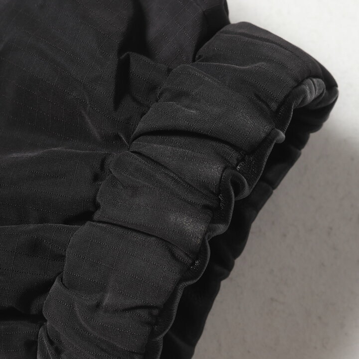 楽天市場】Dior HOMME ディオールオム ブルゾン サイズ:50  