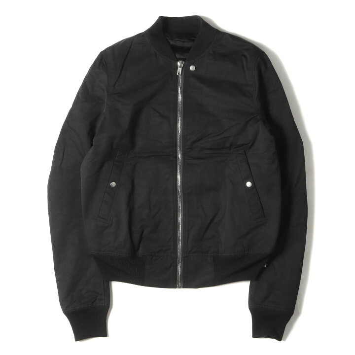 楽天市場】RICK OWENS リックオウエンス ジャケット サイズ:48 21AW 