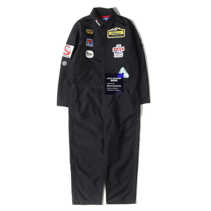 楽天市場】JUNYA WATANABE MAN COMME des GARCONS ジュンヤワタナベ  