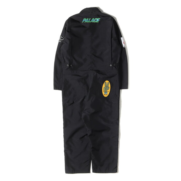 楽天市場】JUNYA WATANABE MAN COMME des GARCONS ジュンヤワタナベ 