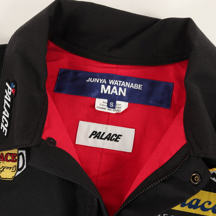 楽天市場】JUNYA WATANABE MAN COMME des GARCONS ジュンヤワタナベ 