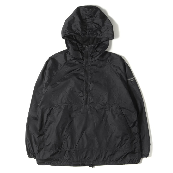 楽天市場】KATHARINE HAMNETT キャサリンハムネット ジャケット サイズ  
